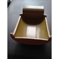 Кузов от автомобиля ЗИЛ - ММЗ - 555