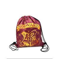 Сменочный мешок Harry Potter. Мешок-рюкзак для сменки