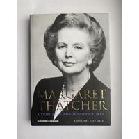 Margaret Thatcher. The Daily Telegraph.