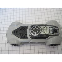 Машинка, Таиланд, с рубля!