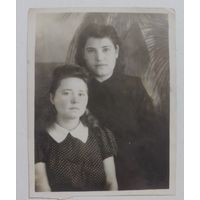 Фото в коллекцию