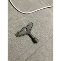 Заводной ключ для часов СССР