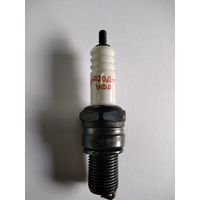 Свеча зажигания А-20Д-1 для автомобиля  Москвич-412(2140)