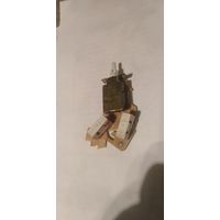 Переключатель