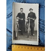 Фото польша 1930