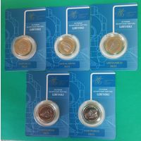 История белорусской железной дороги.