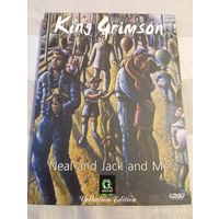 Диски DVD из коллекции