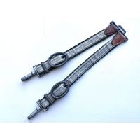 Подвес к кортику Германия ВОВ