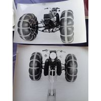 Фото "Техника"\8