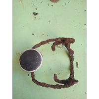 Пробка Дрезден