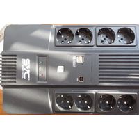 Бесперабойнік 800ВА.