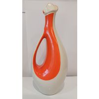 Все лоты с 1р.Минск Штоф МФЗ