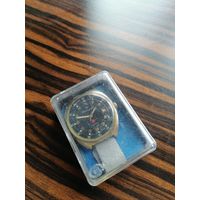 Часы Командирские.