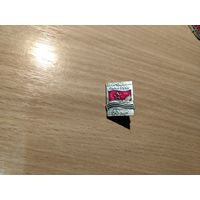 Вооруженные силы СССР