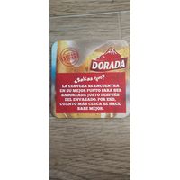 Бирдекель Dorada
