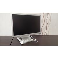 Apple Cinema Display 20" (M9177LL/A)