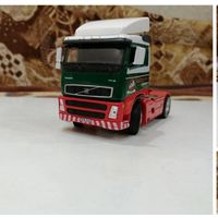 VOLVO fh 12,, CARARAMA,,