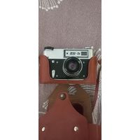 Фотоаппарат