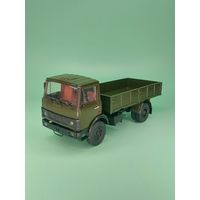 Минский-5337 от Автоистория 1:43