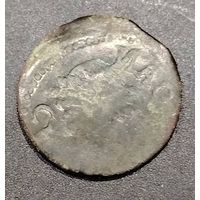 Боратинка инкузный брак