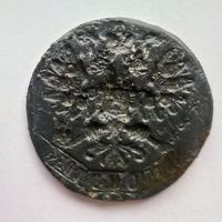 Печать порохового завода СПб