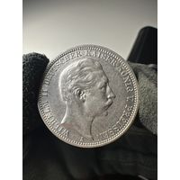 3 марки 1910 Состояние