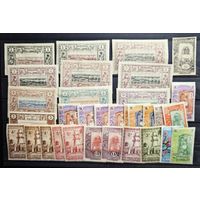 Франция Somalia