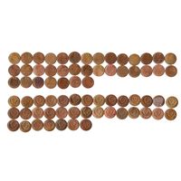 2 копейки СССР 1985 года