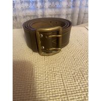 Ремень ВС СССР