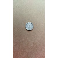 1 сен 1944 г. Япония.