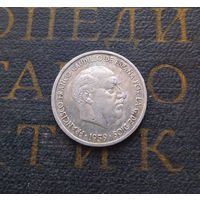 10 сентимо 1959 Испания #01