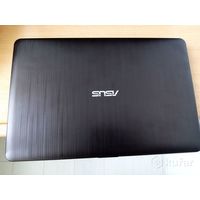 Ноутбук Аsus 8265ngv на донора...Без почты.