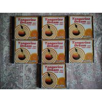 Tangerine Dream (коллекция)