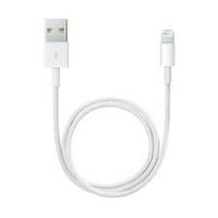 USB дата-кабель iPhone