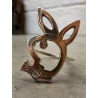 Кольцо СЕРЕБРО 925 пр. (11).  Распродажа коллекции!!!