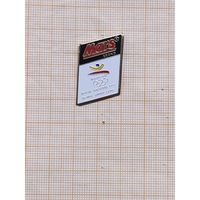 Mars. Спонсор Олимпиады Барселона 92