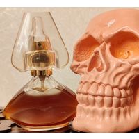 Salvador Dali Dali parfum de toilette 30ml