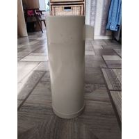 Термос СССР