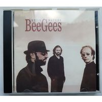 Bee Gees – Still Waters, CD