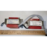 Трансформатор 18 Вольт  2.68.230579.8