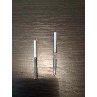 Метчик-накатник М5х0.8(СССР)