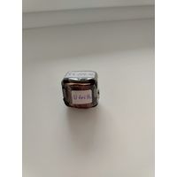 ТРАНСФОРМАТОР Т8-220-50