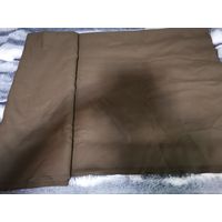 Ткань военная 1м. 40 см. на 4 м.