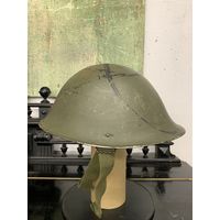 Каска шлем армейский MKIV Великобритания 1953