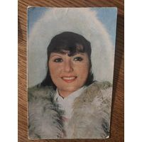 Артисты Вартанян