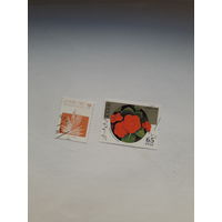 Западная Сахара