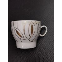 Чашка Минск