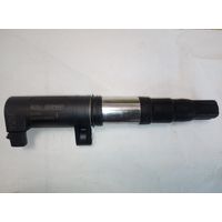 Катушка зажигания BERU ZS052