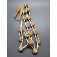 Массажор СССР