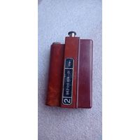 Пеленгаторный приемник, армейский  .  Распродажа Коллекции !!! . Экспресс  Аукцион  не с рубля без МПЦ и прочего  .Много лотов в продаже .